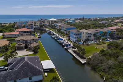 2654 Sunset Inlet Drive, Flagler Beach, FL 32136 - Photo 63