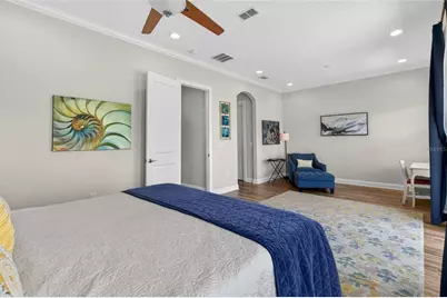 2654 Sunset Inlet Drive, Flagler Beach, FL 32136 - Photo 43