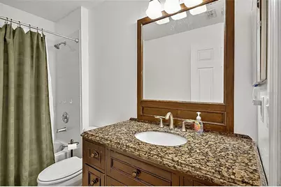 1737 Setting Sun Loop, Casselberry, FL 32707 - Photo 41