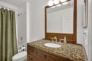1737 Setting Sun Loop, Casselberry, FL 32707 - Photo 41