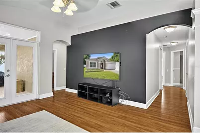 1737 Setting Sun Loop, Casselberry, FL 32707 - Photo 31