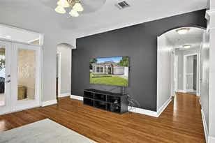 1737 Setting Sun Loop, Casselberry, FL 32707 - Photo 31