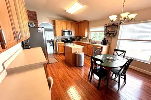1737 Setting Sun Loop, Casselberry, FL 32707 - Photo 23