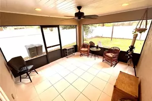 1737 Setting Sun Loop, Casselberry, FL 32707 - Photo 41