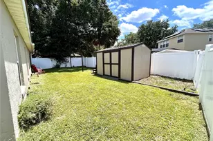 1737 Setting Sun Loop, Casselberry, FL 32707 - Photo 47
