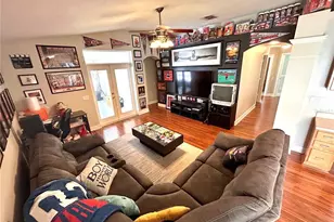 1737 Setting Sun Loop, Casselberry, FL 32707 - Photo 33