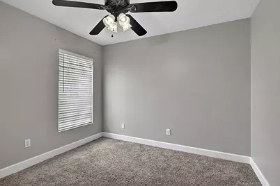 1737 Setting Sun Loop, Casselberry, FL 32707 - Photo 37