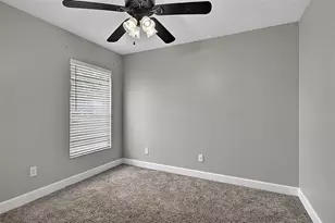 1737 Setting Sun Loop, Casselberry, FL 32707 - Photo 37