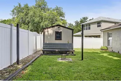 1737 Setting Sun Loop, Casselberry, FL 32707 - Photo 55