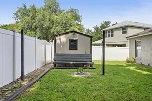 1737 Setting Sun Loop, Casselberry, FL 32707 - Photo 55