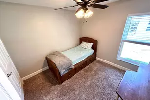 1737 Setting Sun Loop, Casselberry, FL 32707 - Photo 25