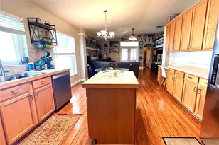 1737 Setting Sun Loop, Casselberry, FL 32707 - Photo 19
