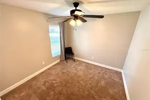 1737 Setting Sun Loop, Casselberry, FL 32707 - Photo 27