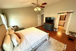 1737 Setting Sun Loop, Casselberry, FL 32707 - Photo 11