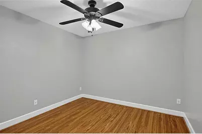 1737 Setting Sun Loop, Casselberry, FL 32707 - Photo 39