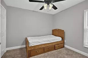 1737 Setting Sun Loop, Casselberry, FL 32707 - Photo 35