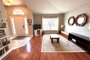 1737 Setting Sun Loop, Casselberry, FL 32707 - Photo 5