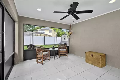 1737 Setting Sun Loop, Casselberry, FL 32707 - Photo 51