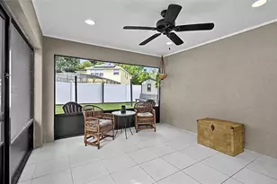 1737 Setting Sun Loop, Casselberry, FL 32707 - Photo 51