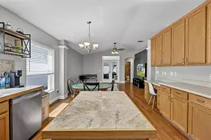 1737 Setting Sun Loop, Casselberry, FL 32707 - Photo 23