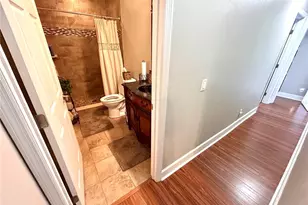 1737 Setting Sun Loop, Casselberry, FL 32707 - Photo 35