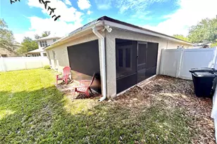 1737 Setting Sun Loop, Casselberry, FL 32707 - Photo 45