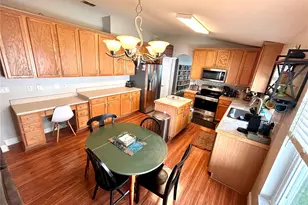 1737 Setting Sun Loop, Casselberry, FL 32707 - Photo 21