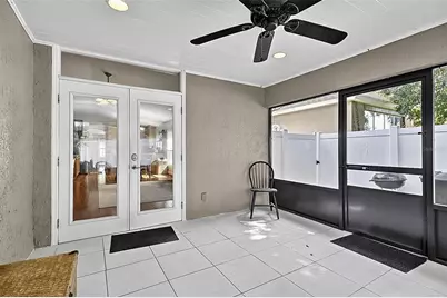 1737 Setting Sun Loop, Casselberry, FL 32707 - Photo 49