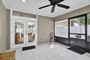 1737 Setting Sun Loop, Casselberry, FL 32707 - Photo 49