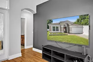 1737 Setting Sun Loop, Casselberry, FL 32707 - Photo 33