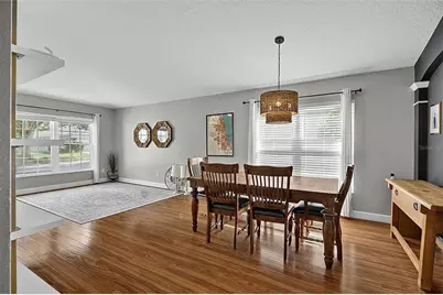 1737 Setting Sun Loop, Casselberry, FL 32707 - Photo 11