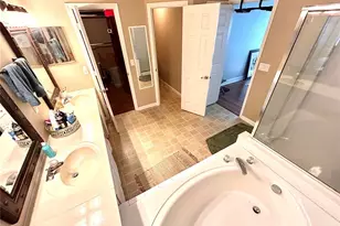 1737 Setting Sun Loop, Casselberry, FL 32707 - Photo 15