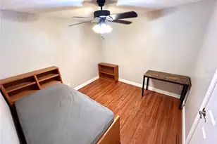 1737 Setting Sun Loop, Casselberry, FL 32707 - Photo 29