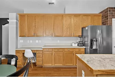1737 Setting Sun Loop, Casselberry, FL 32707 - Photo 27