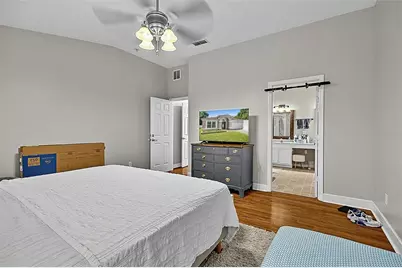 1737 Setting Sun Loop, Casselberry, FL 32707 - Photo 17