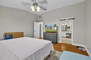 1737 Setting Sun Loop, Casselberry, FL 32707 - Photo 17