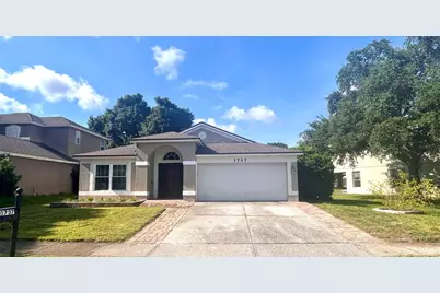 1737 Setting Sun Loop, Casselberry, FL 32707 - Photo 1