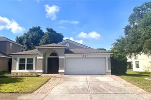 1737 Setting Sun Loop, Casselberry, FL 32707 - Photo 1