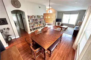 1737 Setting Sun Loop, Casselberry, FL 32707 - Photo 7