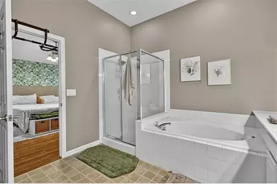 1737 Setting Sun Loop, Casselberry, FL 32707 - Photo 19