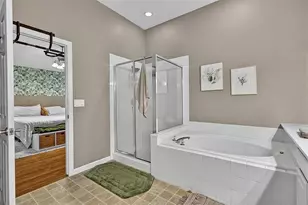1737 Setting Sun Loop, Casselberry, FL 32707 - Photo 19
