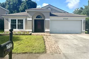 1737 Setting Sun Loop, Casselberry, FL 32707 - Photo 1