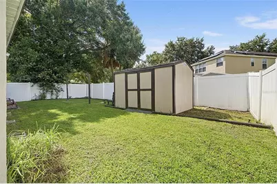 1737 Setting Sun Loop, Casselberry, FL 32707 - Photo 57