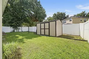 1737 Setting Sun Loop, Casselberry, FL 32707 - Photo 57