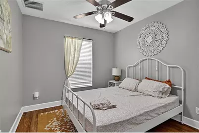 1737 Setting Sun Loop, Casselberry, FL 32707 - Photo 43