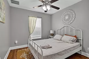 1737 Setting Sun Loop, Casselberry, FL 32707 - Photo 43