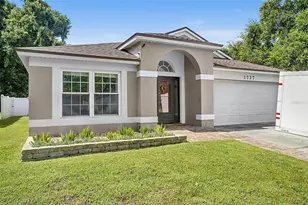 1737 Setting Sun Loop, Casselberry, FL 32707 - Photo 3