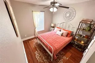 1737 Setting Sun Loop, Casselberry, FL 32707 - Photo 39