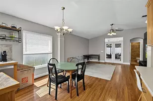 1737 Setting Sun Loop, Casselberry, FL 32707 - Photo 25