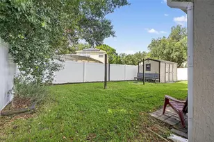 1737 Setting Sun Loop, Casselberry, FL 32707 - Photo 53